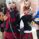 Image for article titled Our Favorite Cosplay From Anime Expo 2019, North America's Biggest Anime Con